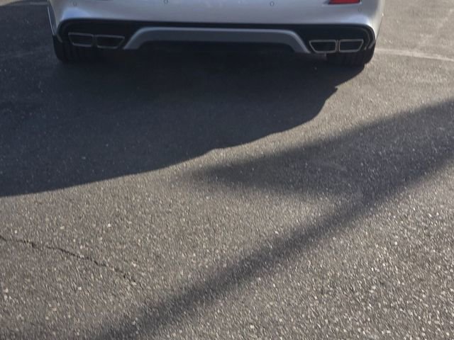 Used 2020 Nissan Maxima Platinum w/ Sport Mat Group image 5