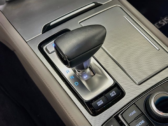 Used 2019 Genesis G80 3.8 w/ Ultimate Package 03 AWD/4WD image 22