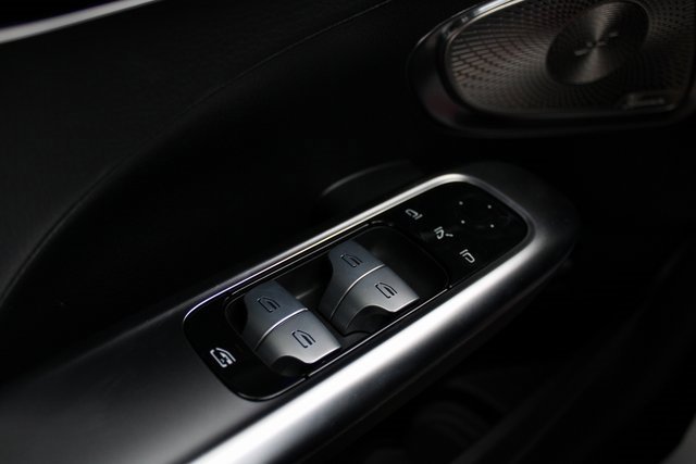 Used 2024 Mercedes-Benz C 300 4MATIC Sedan image 18