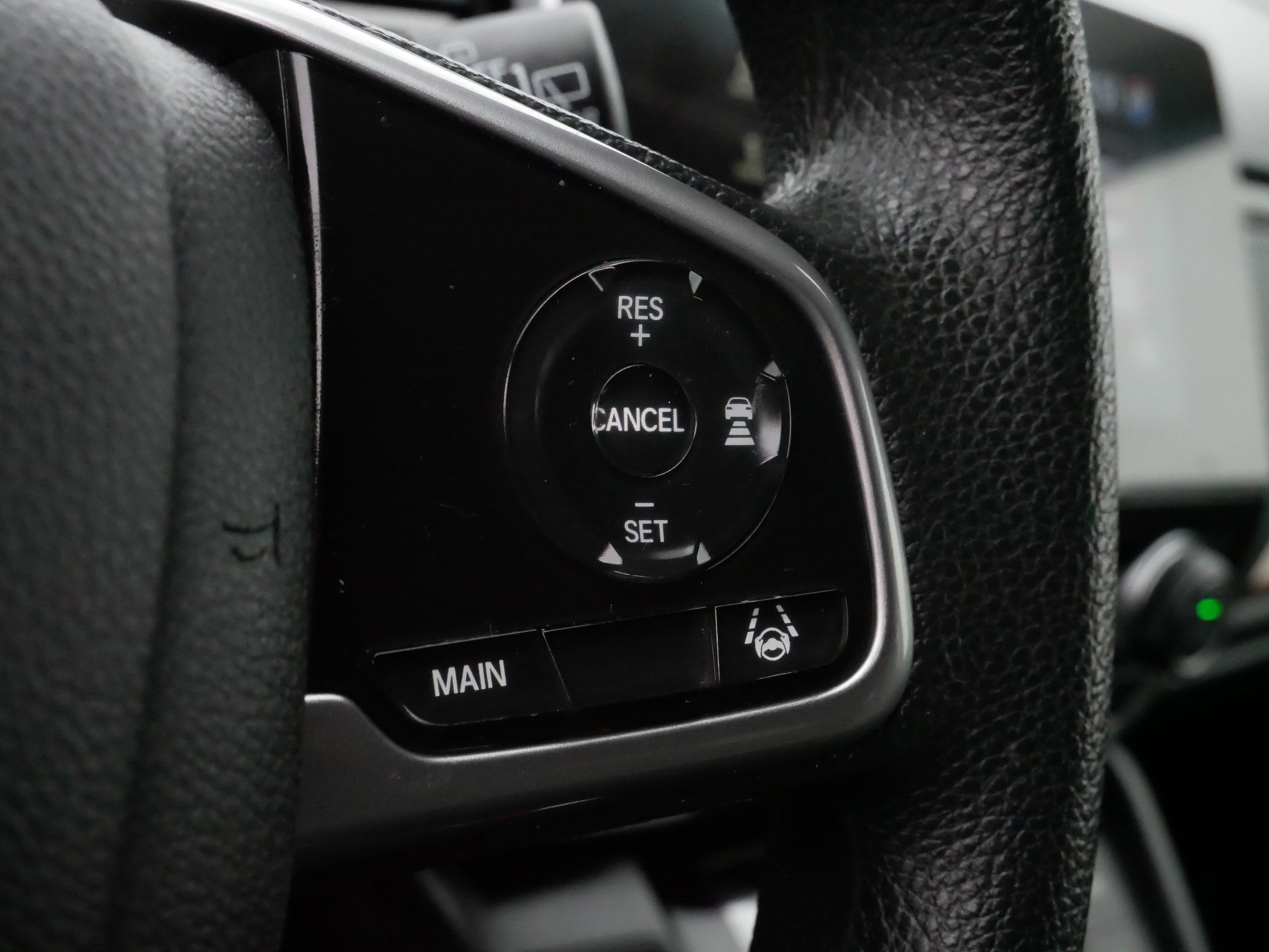 Used 2022 Honda CR-V EX image 25