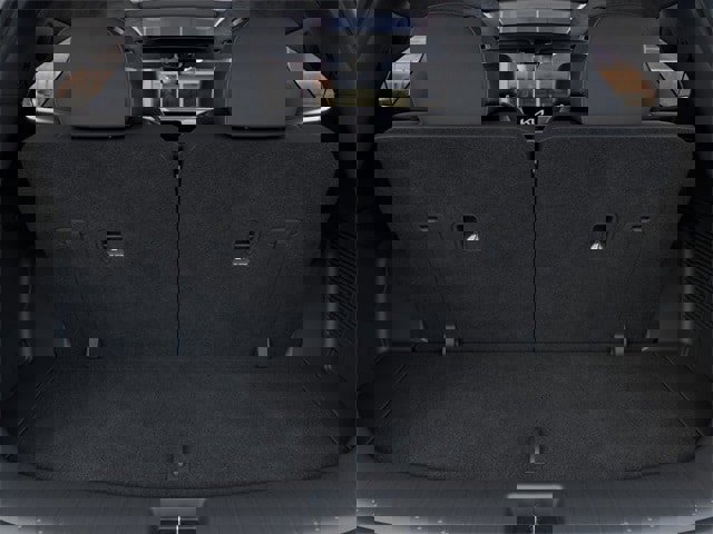 New 2026 Kia Sorento SX Prestige image 19