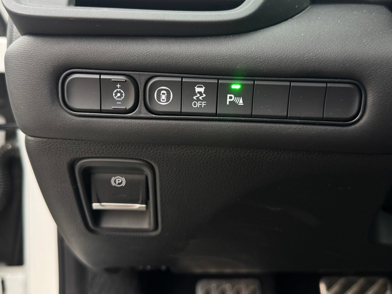 Used 2021 Acura TLX w/ A-SPEC Pkg AWD/4WD image 19