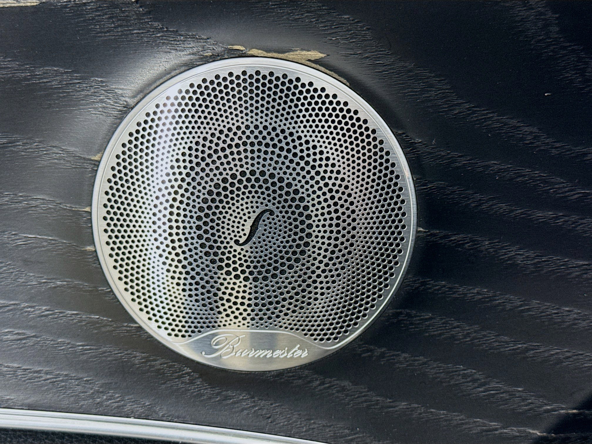 Used 2020 Mercedes-Benz E 450 4MATIC Sedan w/ Parking Assistance Package image 19