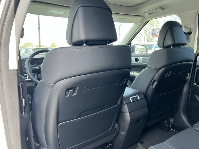 New 2026 Hyundai Santa Fe XRT AWD/4WD image 29
