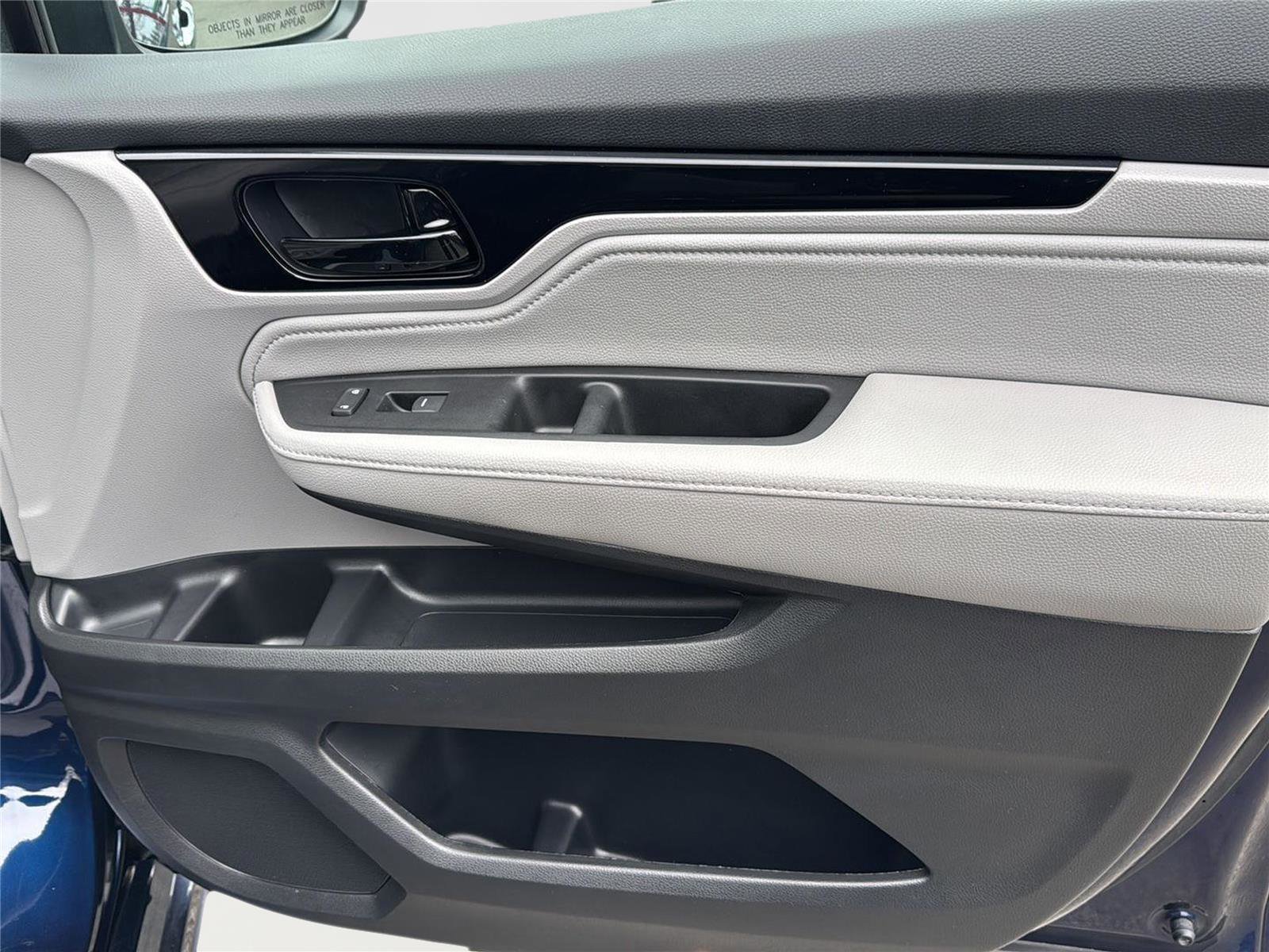 Used 2023 Honda Odyssey Touring image 36