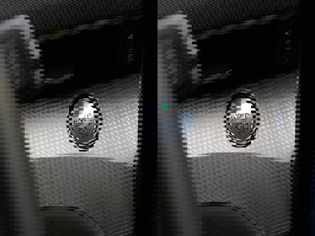 Used 2023 Ford Mustang Mach-E California Route 1 image 17