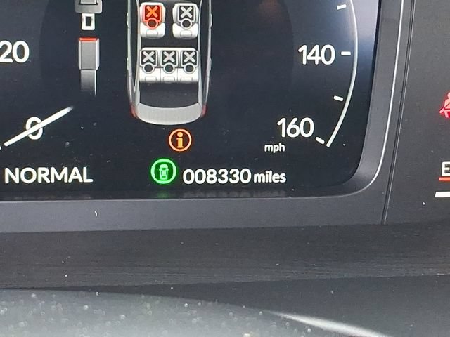 Used 2023 Honda Civic Touring image 23