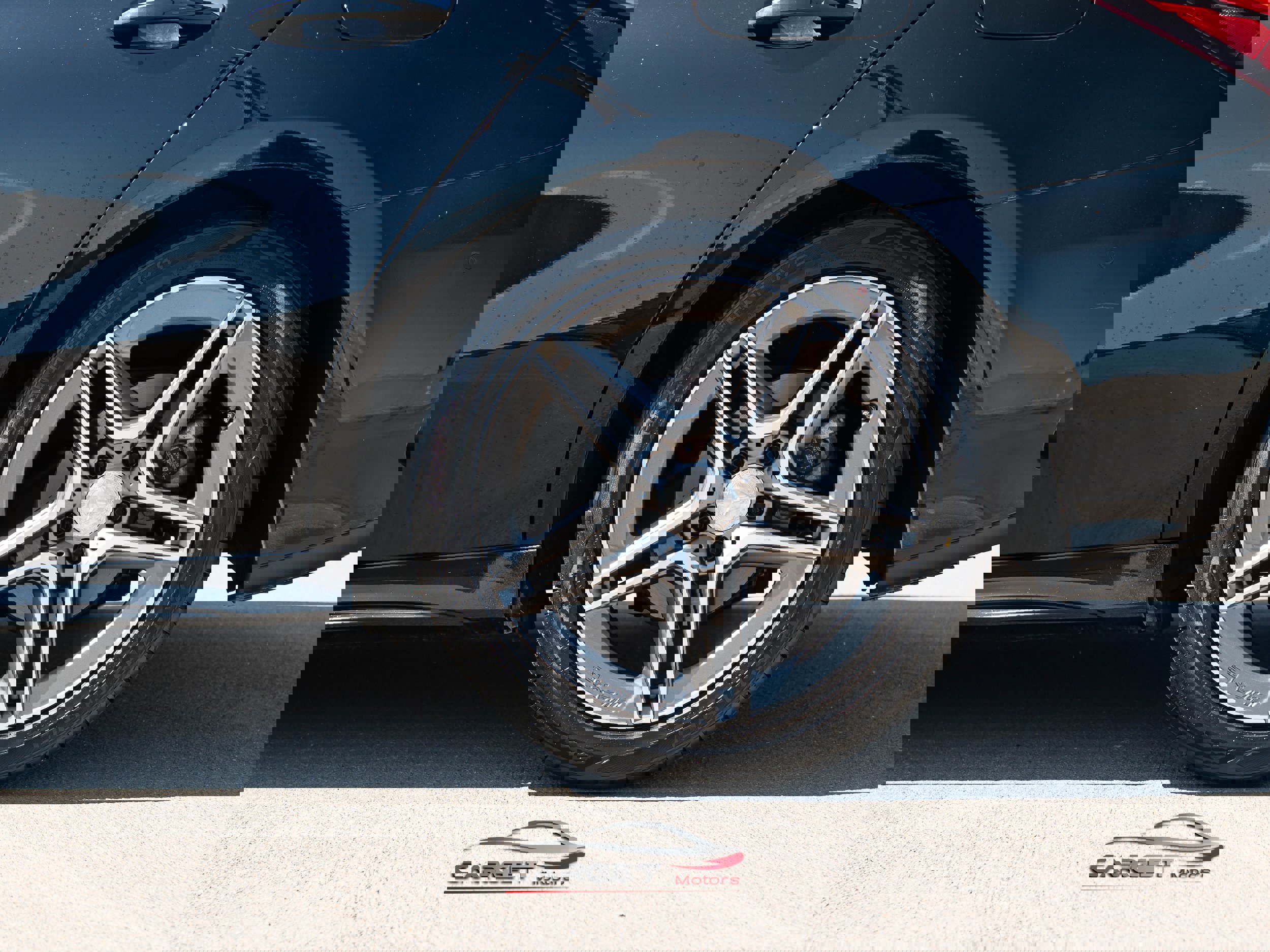 Used 2022 Mercedes-Benz A 220 image 12