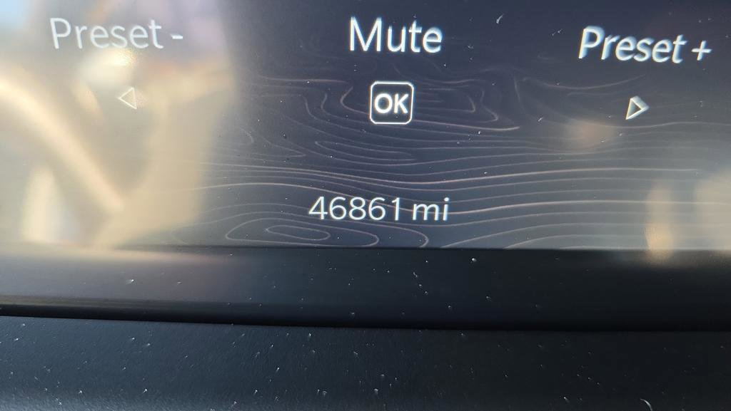 Used 2023 Jeep Grand Cherokee Summit image 12