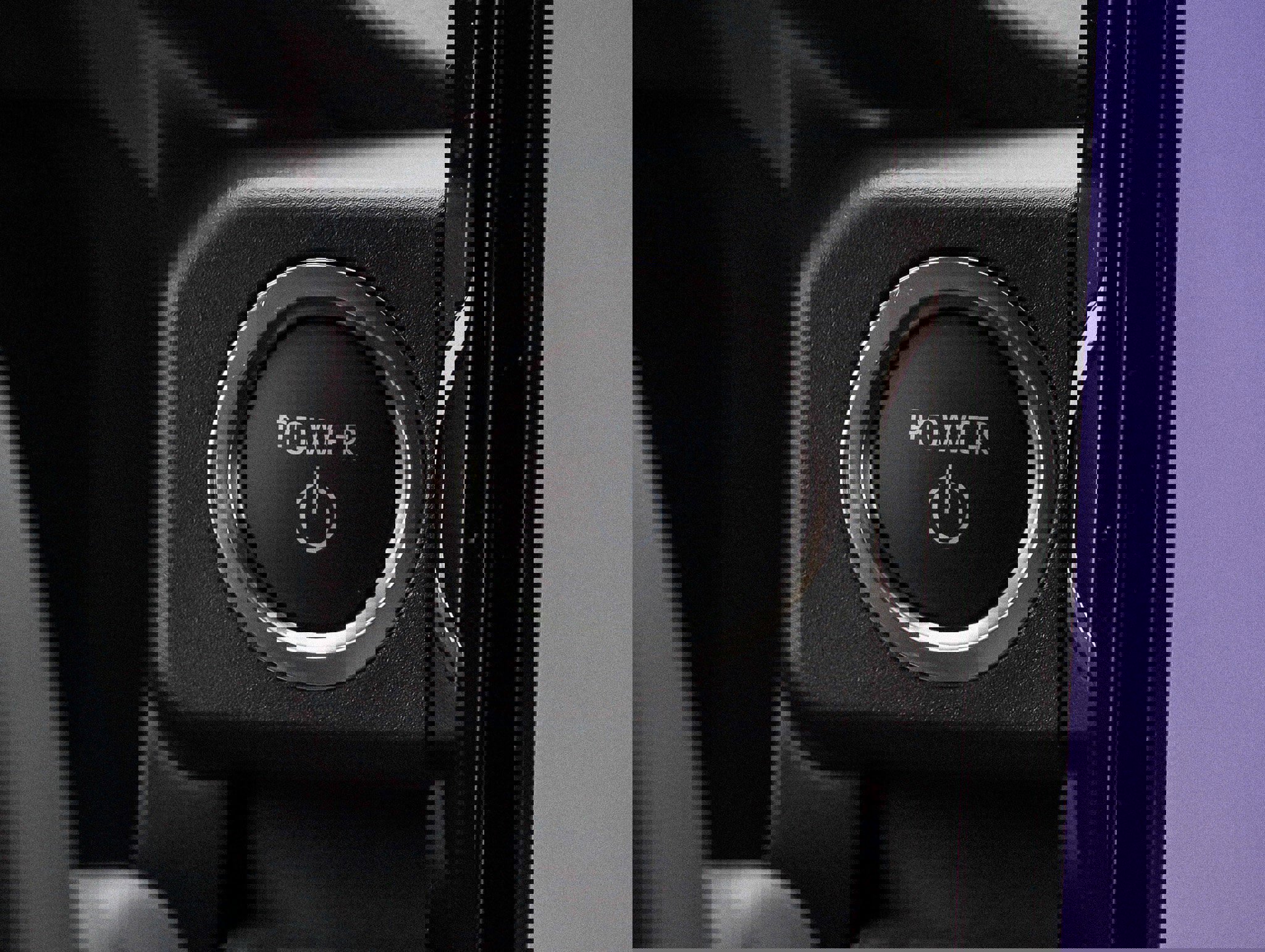 New 2026 Toyota 4Runner Trailhunter image 36