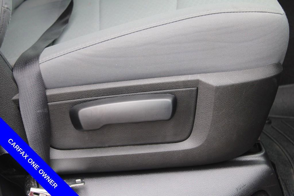 Used 2018 RAM 1500 Express w/ Express Value Package image 17