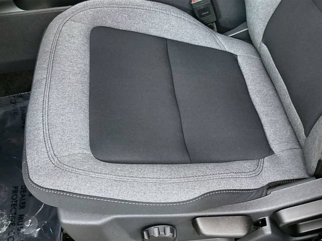 Used 2026 Ford Bronco Big Bend AWD/4WD image 19