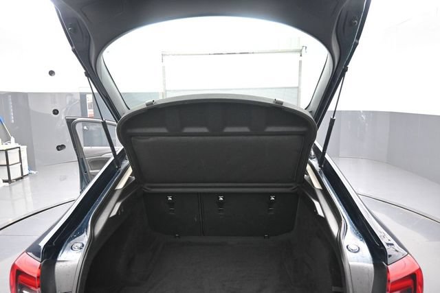 Used 2018 Buick Regal Preferred FWD image 30