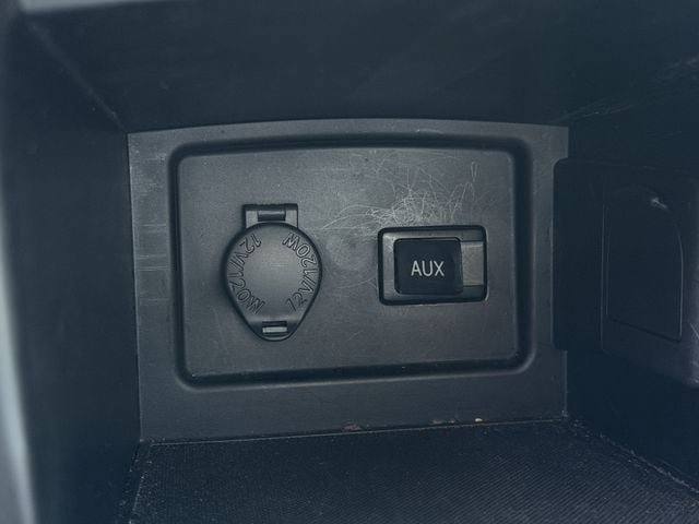 Used 2007 Toyota Camry LE FWD image 19