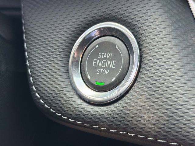 New 2026 Chevrolet Equinox LT FWD image 28