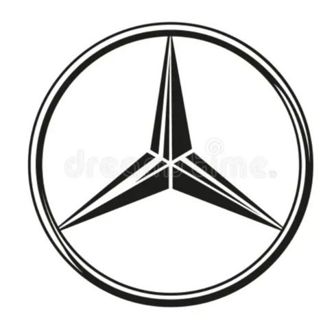 Used 2023 Mercedes-Benz Sprinter 2500 image 21