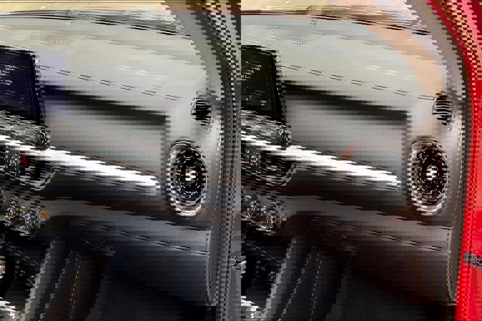 Used 2024 Kia Forte LXS image 17