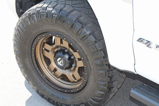 Used 2019 Ford F250 XLT w/ XLT Value Package image 14