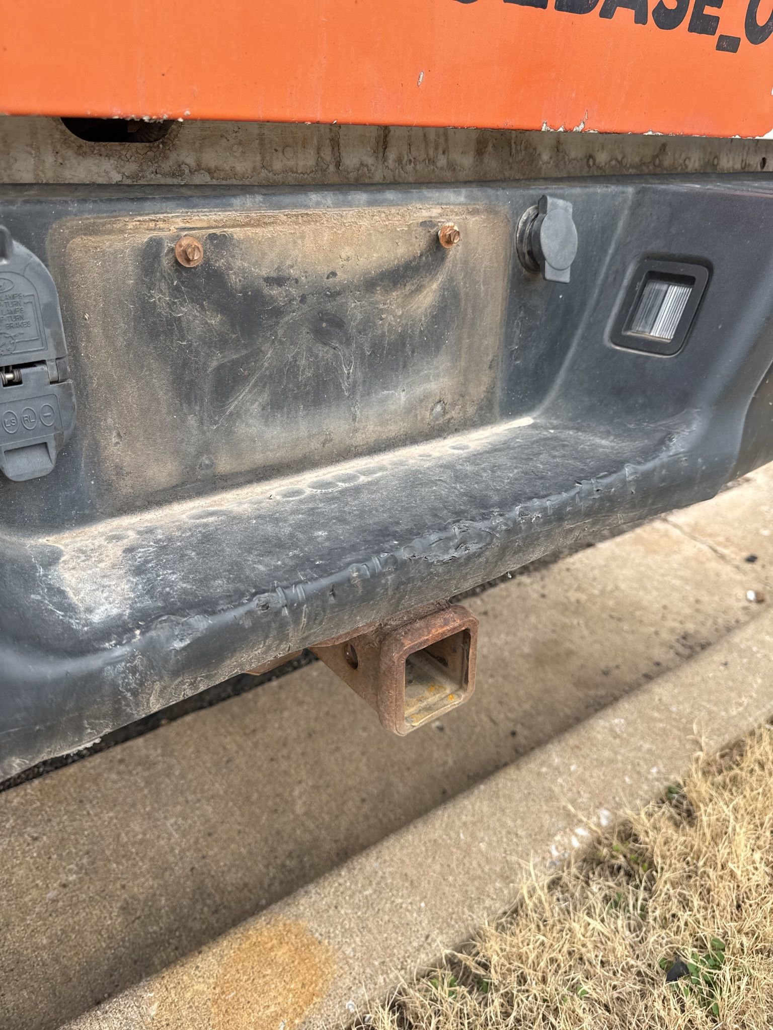 Used 2016 Ford F150 XL w/ Equipment Group 101A Mid image 7