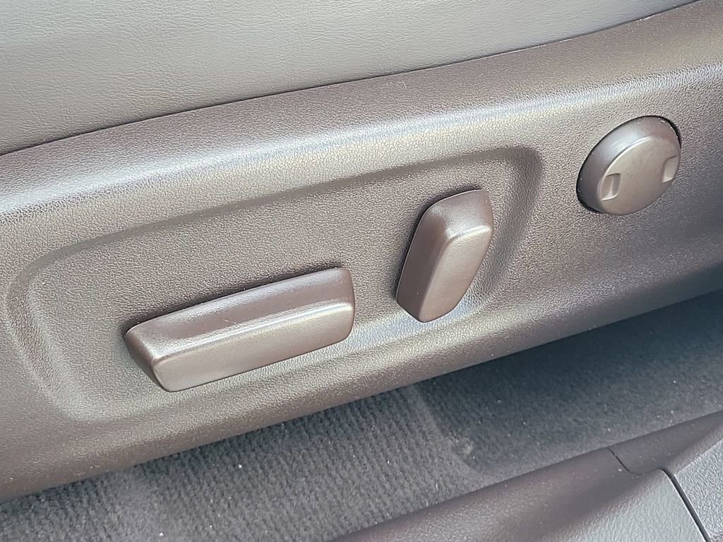 Used 2017 Lexus RX 350 AWD w/ Premium Package image 27