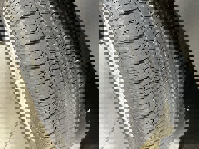 Used 2017 Kia Sorento LX w/ LX Convenience Package FWD image 29