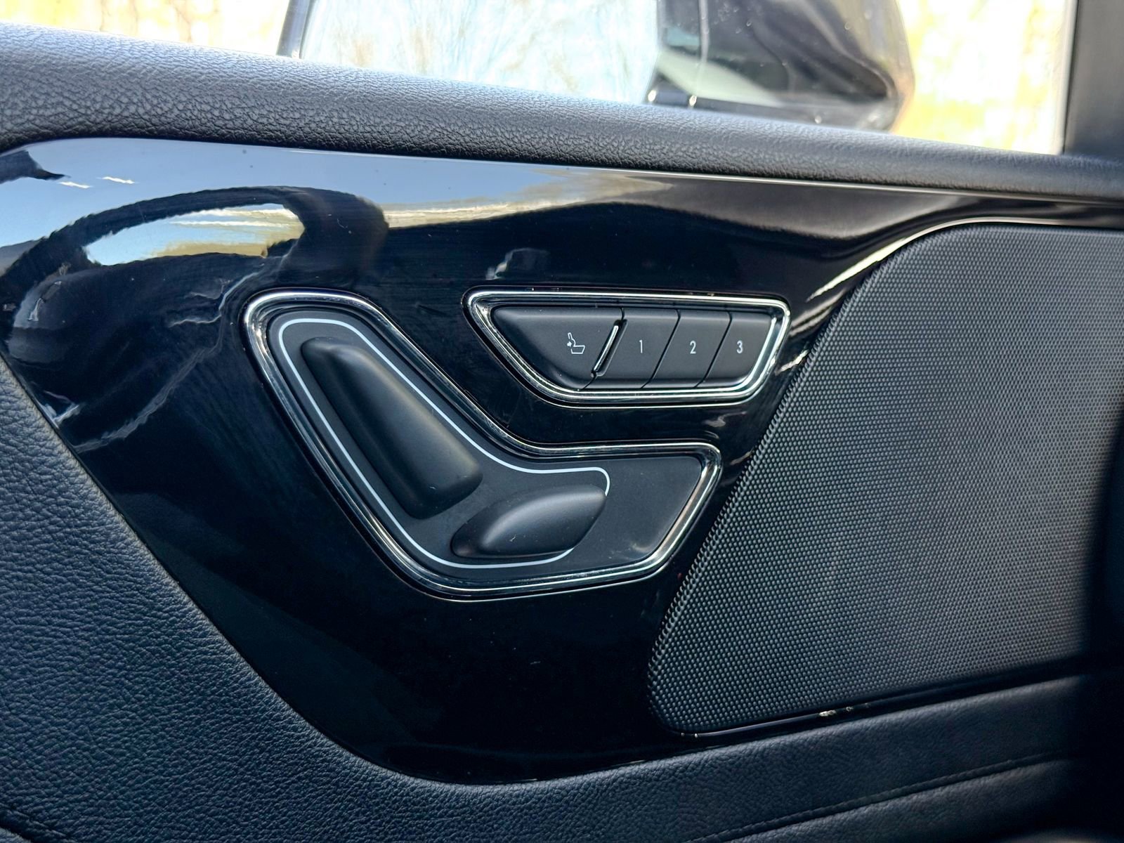 Certified 2022 Lincoln Aviator AWD w/ Elements Package image 32