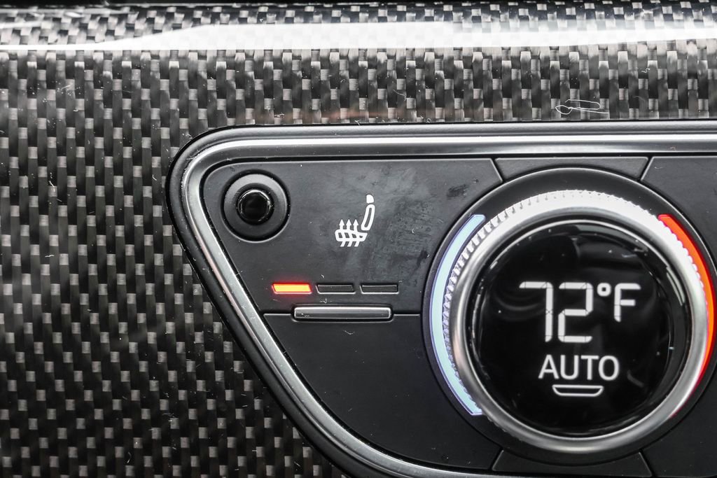 Used 2018 Audi S5 Prestige w/ Driver Assistance Package image 27