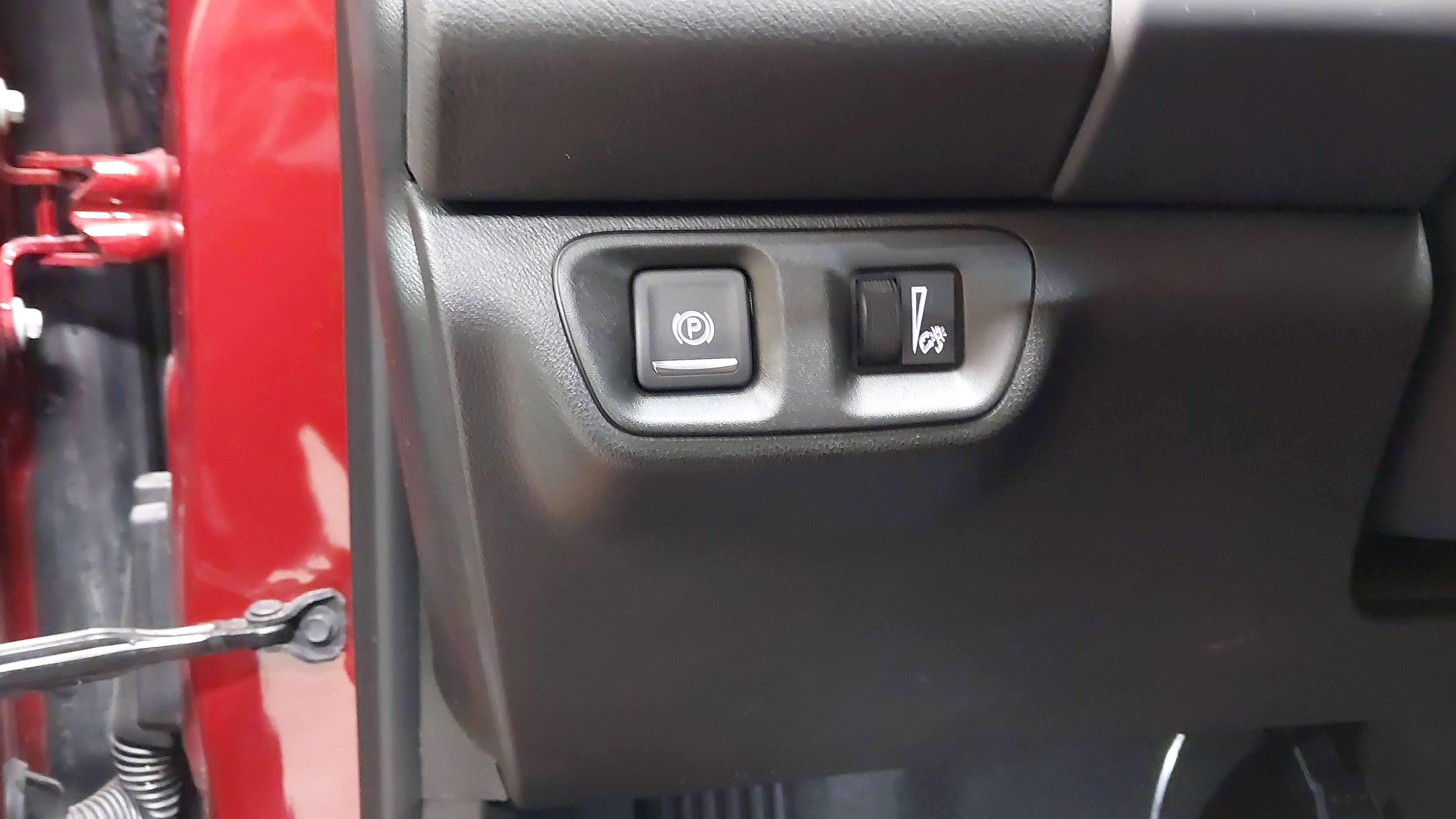 Used 2023 GMC Acadia SLE w/ Driver Convenience Package image 23