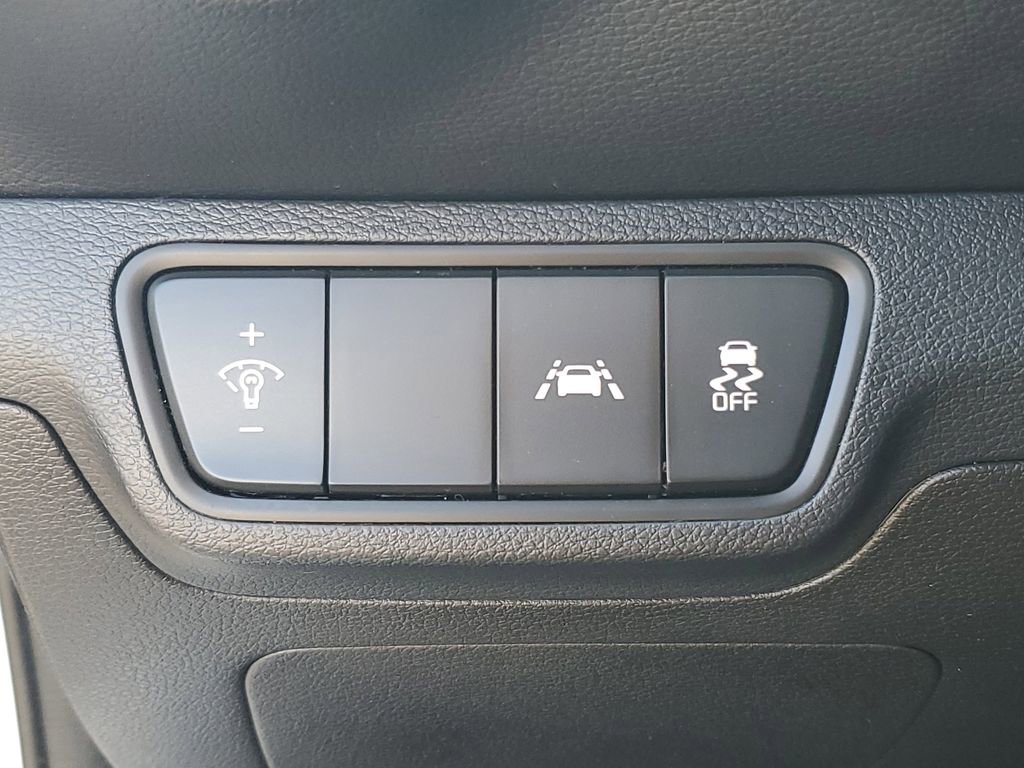 Used 2021 Kia Forte LXS FWD image 20