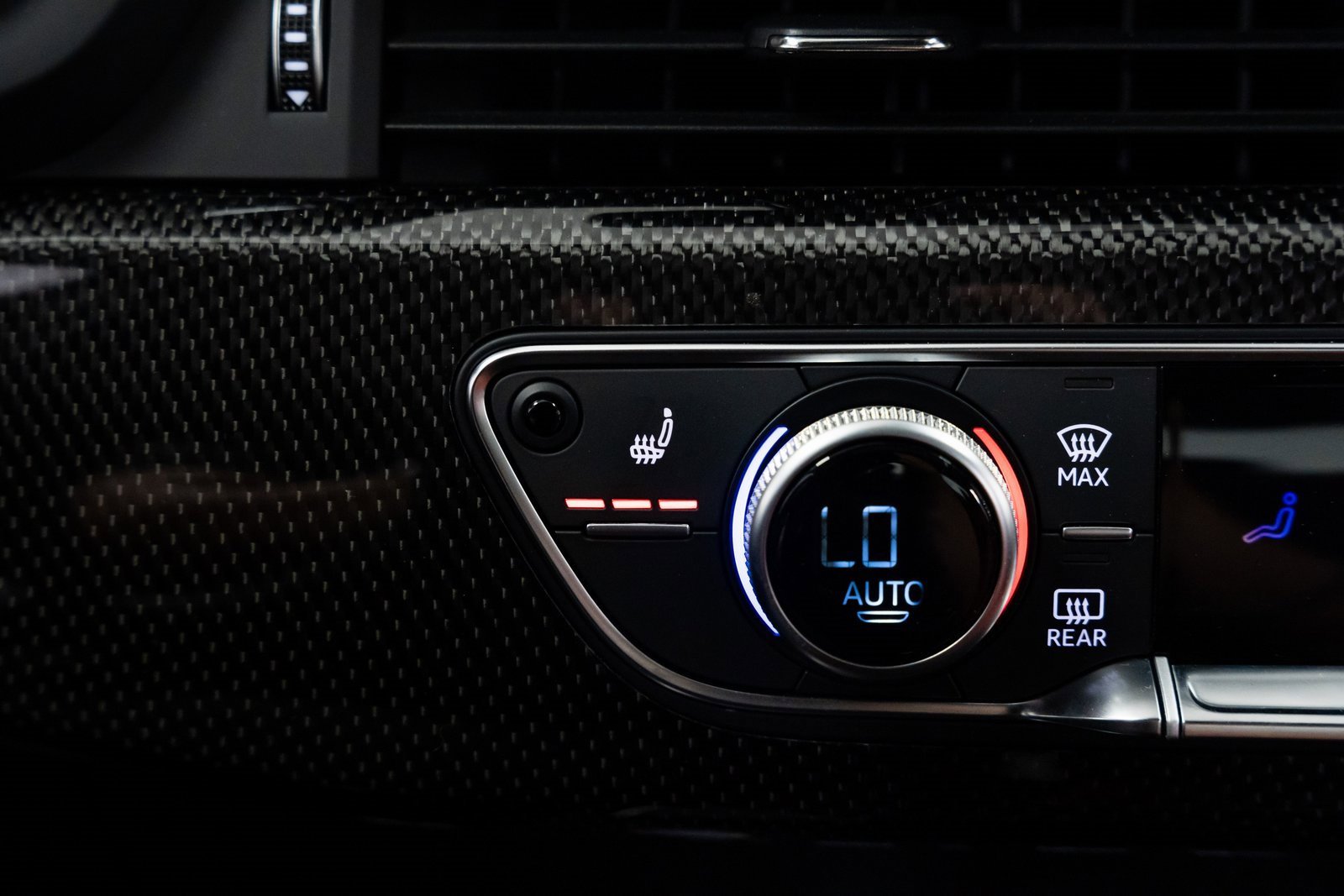 Used 2022 Audi S4 Prestige w/ Prestige Package image 14