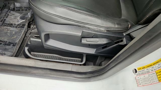 Used 2020 Ford Transit Connect XL image 11