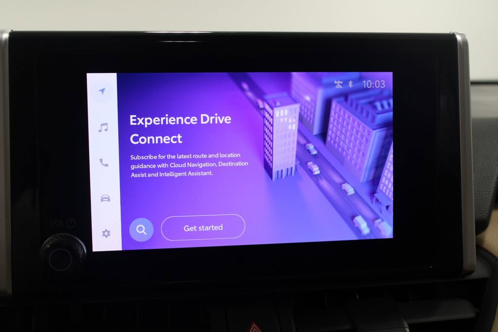 Used 2023 Toyota RAV4 XLE w/ Convenience Package image 49