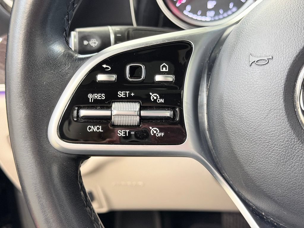 Used 2019 Mercedes-Benz E 300 image 50
