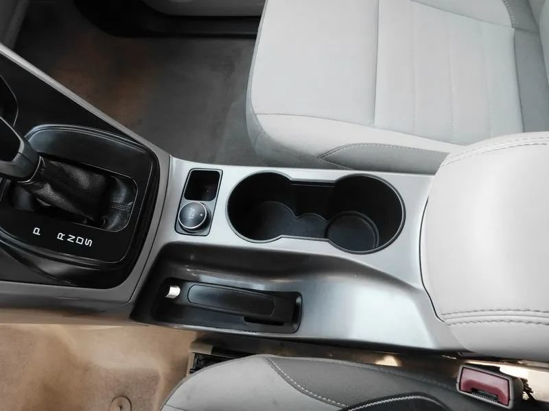 Used 2014 Ford Escape SE FWD image 32