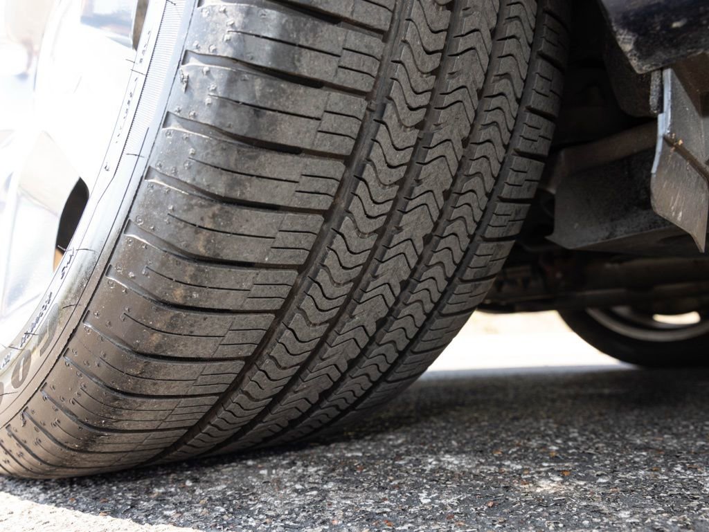 Used 2013 Rolls-Royce Ghost image 82