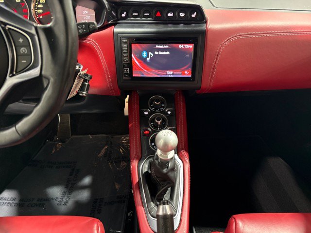Used 2017 Lotus Evora 400 RWD image 67