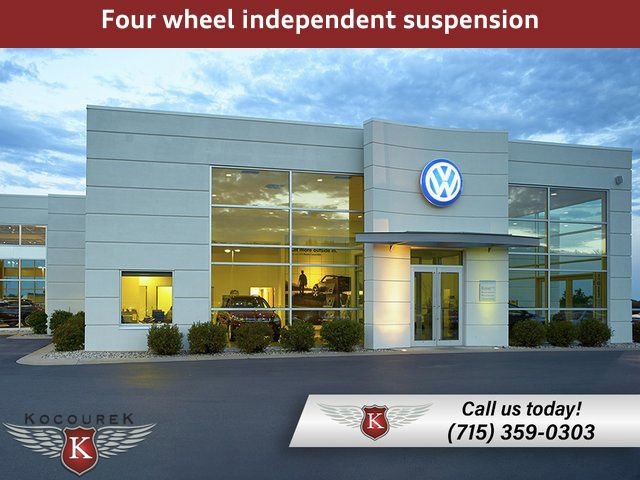 Used 2019 Jeep Cherokee Overland image 40