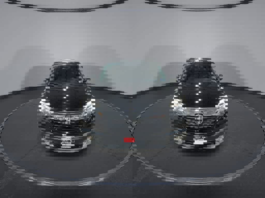 Used 2017 Honda Ridgeline RTL-E image 3