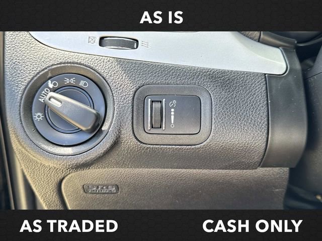 Used 2017 Dodge Journey SE w/ Flexible Seating Group image 27