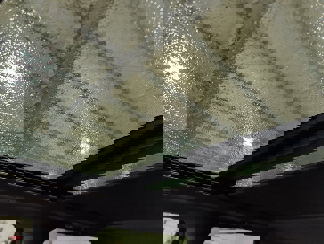 Used 2025 Ford F350 King Ranch image 16