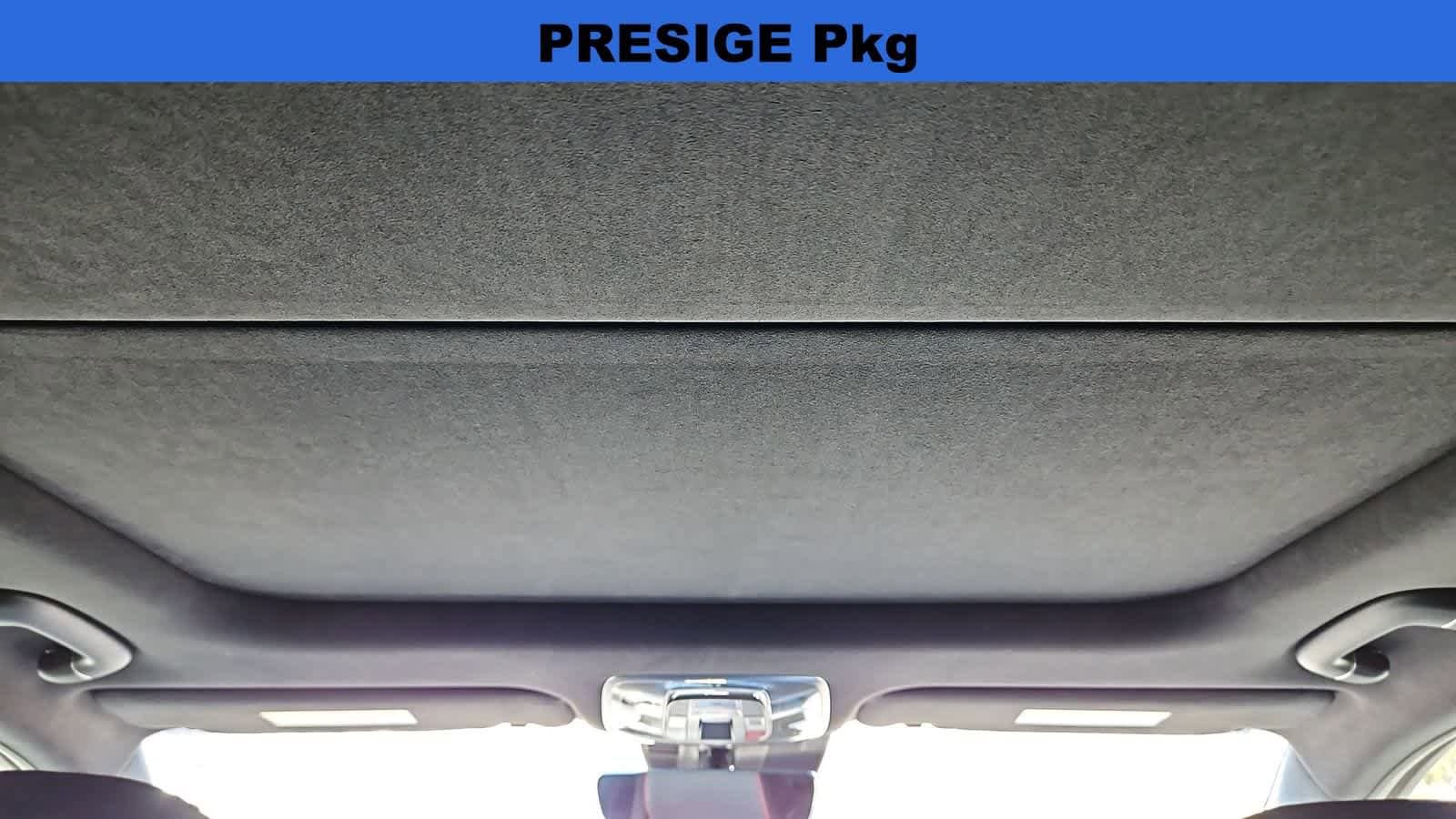 Used 2023 Genesis G80 3.5T Sport AWD/4WD image 31