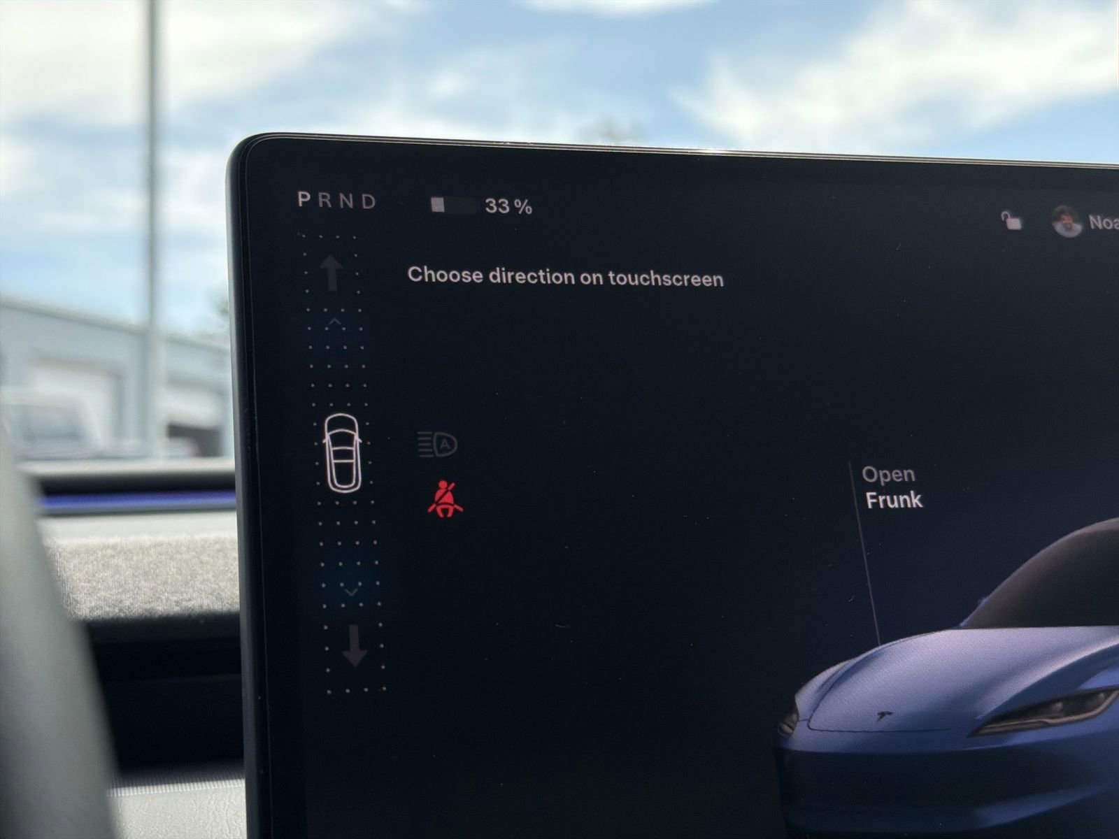 Used 2025 Tesla Model 3 RWD image 26