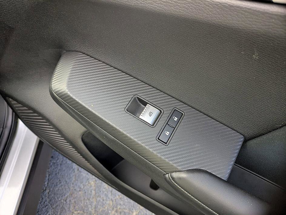 Used 2022 Mitsubishi Outlander ES image 35