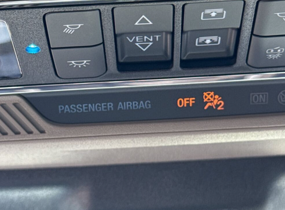 Used 2026 Ford F450 Platinum w/ Platinum Plus Package AWD/4WD image 6