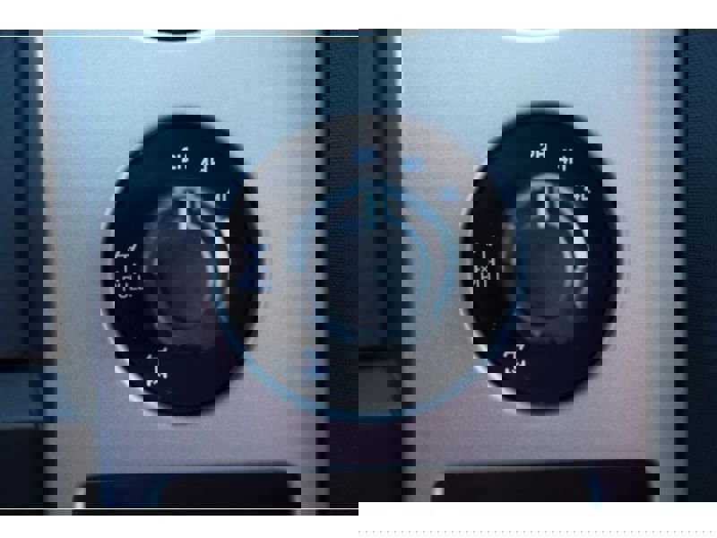 Used 2014 Ford F150 XLT w/ Equipment Group 302A Luxury image 26