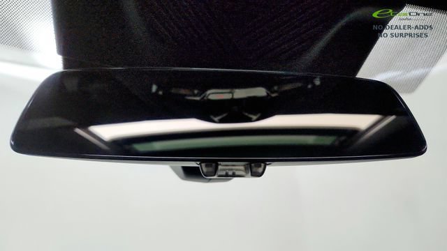 Used 2025 BMW X1 xDrive28i AWD/4WD image 62