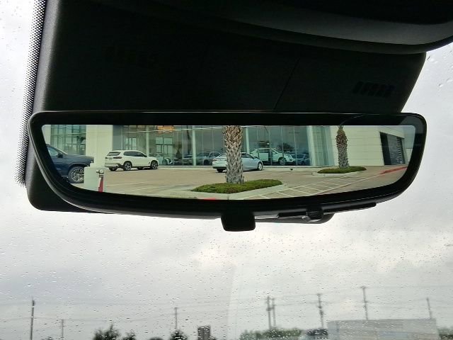 New 2026 Cadillac CT5 Sport RWD image 24