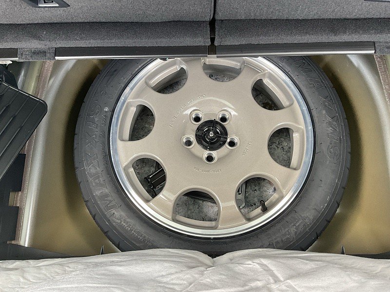 Used 2025 Ford Explorer ST AWD/4WD image 16