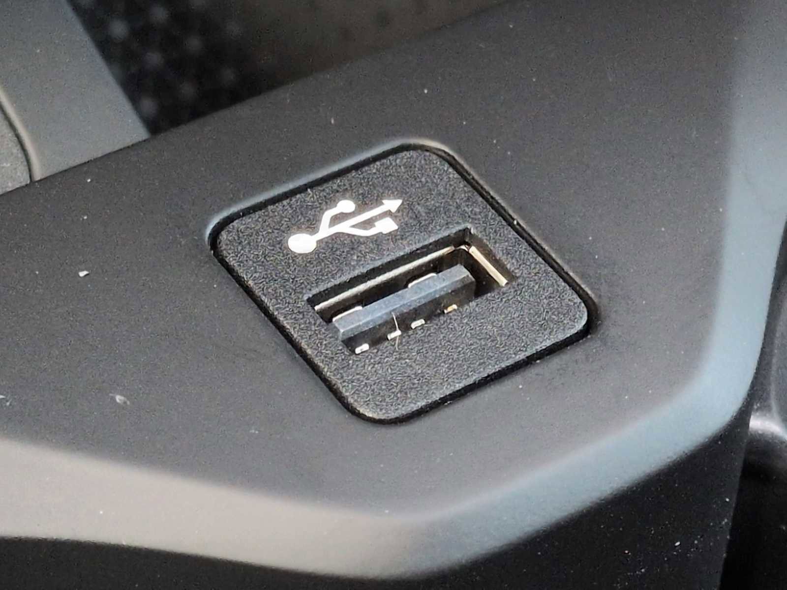 New 2026 BMW X5 xDrive40i w/ Off-Road Package image 34