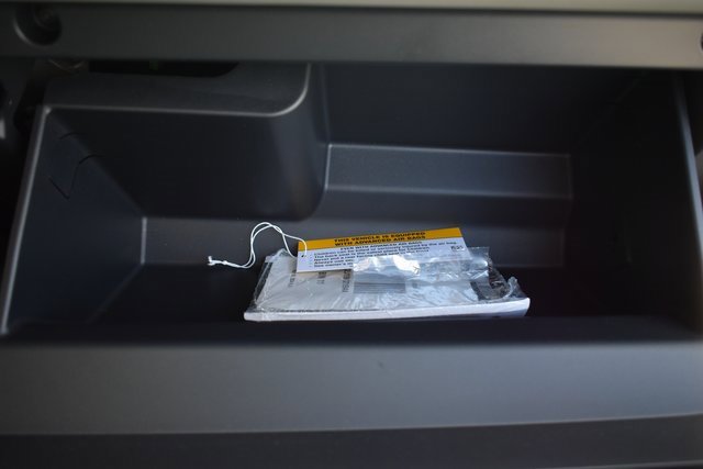 Used 2025 Ford Explorer Active w/ Active Comfort Package image 49